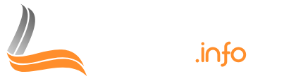 Nowshad