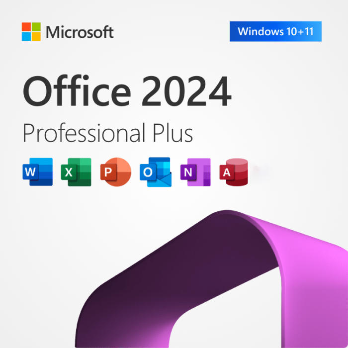 Microsoft Office 2024 64 Fully Activated most Recent Version Super-Fast